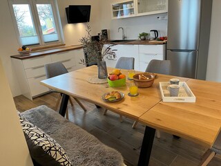 Casa per le vacanze Kastelir Caratteristiche 20