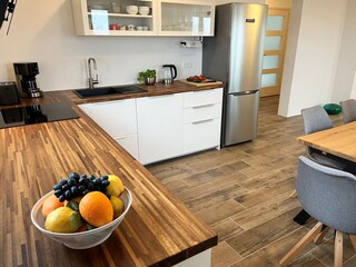 Casa per le vacanze Kastelir Caratteristiche 21