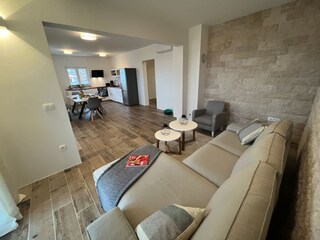 Vakantiehuis Kastelir Kenmerken 22