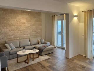 Casa per le vacanze Kastelir Caratteristiche 24