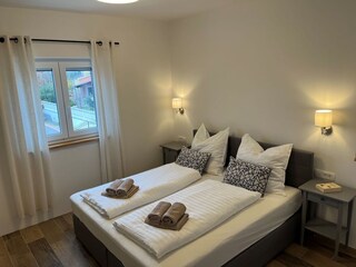 Vakantiehuis Kastelir Kenmerken 25