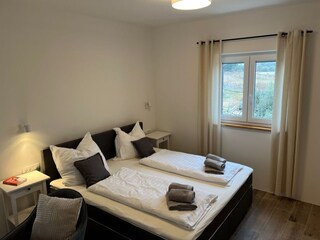 Vakantiehuis Kastelir Kenmerken 27