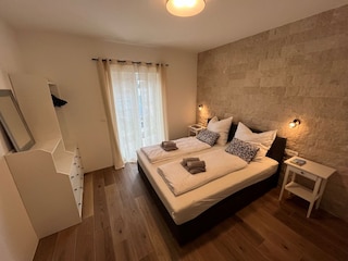 Vakantiehuis Kastelir Kenmerken 26