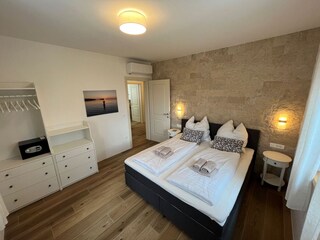 Vakantiehuis Kastelir Kenmerken 29