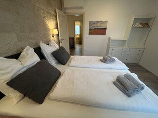 Vakantiehuis Kastelir Kenmerken 31