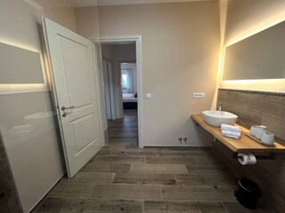 Vakantiehuis Kastelir Kenmerken 33