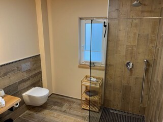 Vakantiehuis Kastelir Kenmerken 35