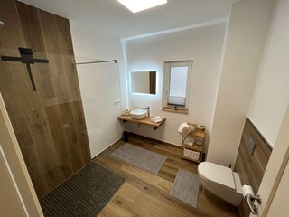 Vakantiehuis Kastelir Kenmerken 36