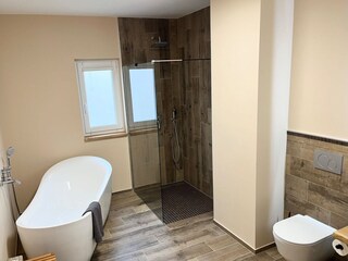 Vakantiehuis Kastelir Kenmerken 37