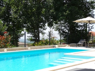 Vakantiehuis Kastelir  55