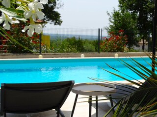 Maison de vacances Kastelir  58