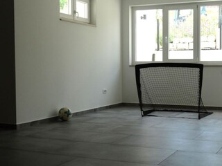 Casa per le vacanze Kastelir  67