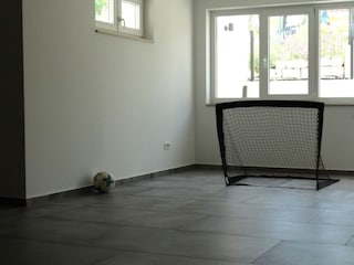 Tore im UG