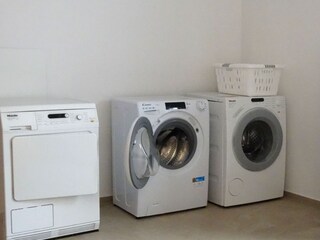 Casa per le vacanze Kastelir  66