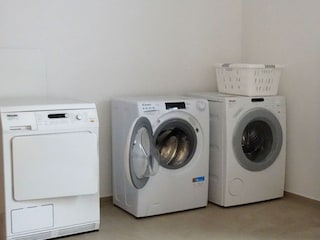 Vakantiehuis Kastelir  68