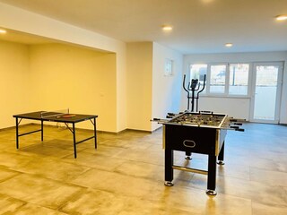 Casa per le vacanze Kastelir  68