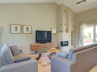 Villa Kastelir Caratteristiche 27