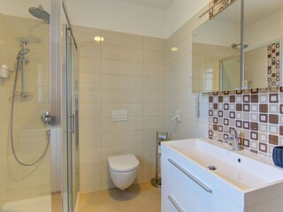 Villa Kastelir Caratteristiche 41