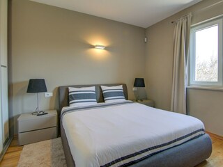 Villa Kastelir Caratteristiche 42