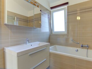 Villa Kastelir Caratteristiche 45