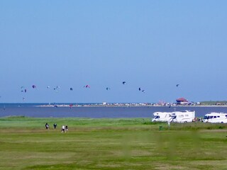 Casa per le vacanze Hooksiel Ambiente 39