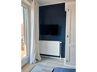 Casa per le vacanze Hooksiel Caratteristiche 11