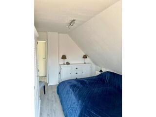 Casa de vacaciones Hooksiel Características 12