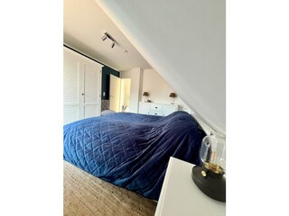 Casa per le vacanze Hooksiel Caratteristiche 13