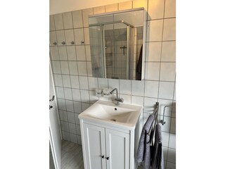 Casa per le vacanze Hooksiel Caratteristiche 18