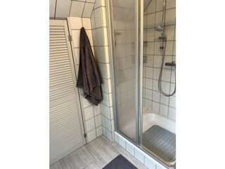 Casa per le vacanze Hooksiel Caratteristiche 20