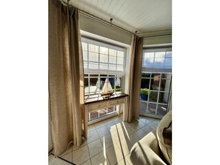 Casa per le vacanze Hooksiel Caratteristiche 24