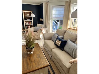 Casa per le vacanze Hooksiel Caratteristiche 25