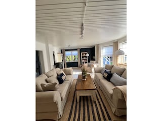 Casa de vacaciones Hooksiel Características 26