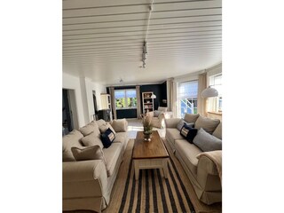 Casa per le vacanze Hooksiel Caratteristiche 26