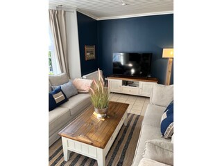 Casa per le vacanze Hooksiel Caratteristiche 27