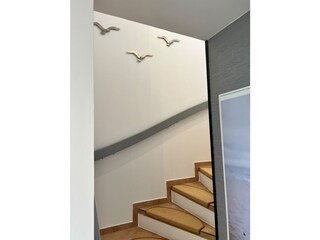 Casa de vacaciones Hooksiel Características 10
