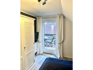 Casa per le vacanze Hooksiel Caratteristiche 17