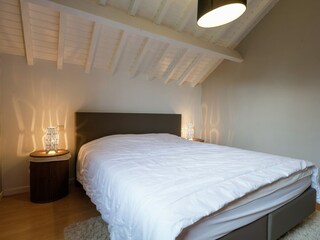 Casa per le vacanze Robertville Caratteristiche 13