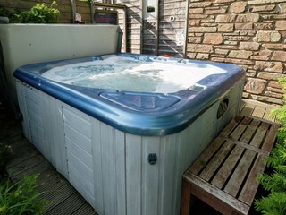 Casa per le vacanze Robertville  36