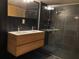 Vakantiehuis Robertville Kenmerken 21