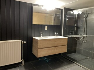 Vakantiehuis Robertville Kenmerken 26