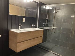 Vakantiehuis Robertville Kenmerken 24