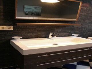 Holiday house Robertville  39