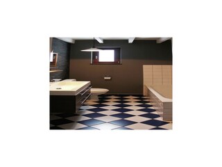 Vakantiehuis Robertville Kenmerken 23