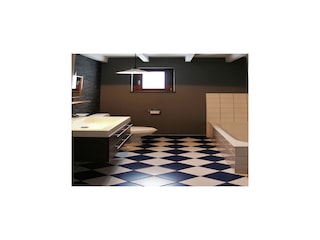 Ferienhaus Robertville Ausstattung 15