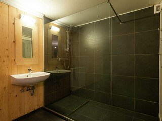 Holiday house Robertville  37