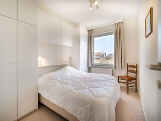 Appartement Koksijde Équipement 15