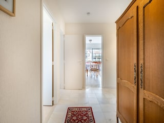Apartment Koksijde Ausstattung 16