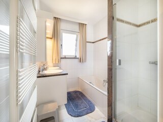 Appartement Koksijde Équipement 13
