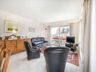 Apartment Koksijde Features 27
